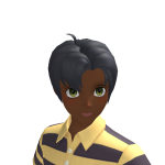 @yeyito2019
