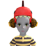 @dayron_ytpro