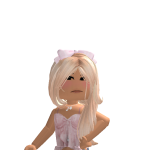 @MIATRENDER3