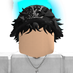 @AyeeItsGamer