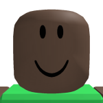 @0Sheluvjayyy0