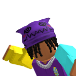 @xqrvo