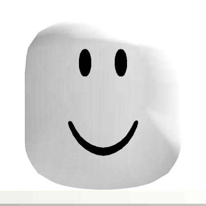 Roblox profile picture for @cattle