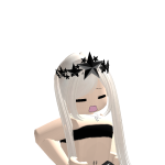 @CookieFans344