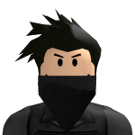 @ninjahyper6232