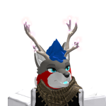 @Jolletiger