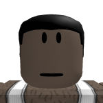 @torobull12