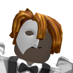 @MAD_PRO10yt