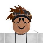 @Crispy_Robloxian