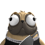 @EagerPokemon79