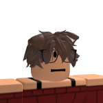 @CypheredNex