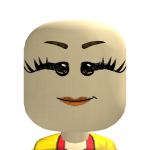 @KeketheRoblox