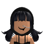 @S0ULSPRIMARY