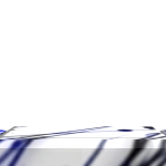 @impro5106