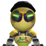 EZstuff