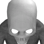 @FrannOnTop