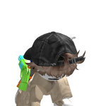 @proasdqaw