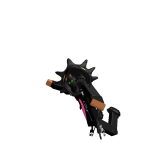 @R3sznn