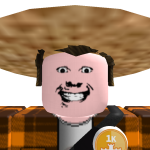 @lego_fan3543