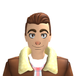 @MrRthro