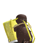 @roblox_user_121259522
