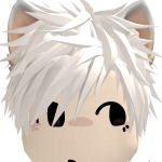 iffy_c's avatar