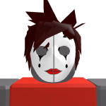 @Oyki
