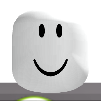 Roblox profile picture for @crawlers
