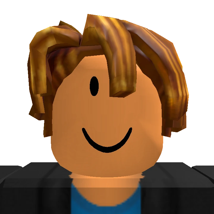 FreefireBaconSnow