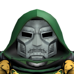 @supermario126094