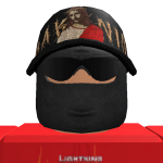 @el_gozlol11