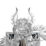 @burntgamer687