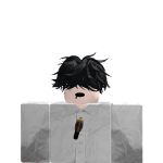 @Pigggge15