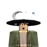 AmazingShootingStar's avatar