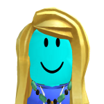 @LowPolyModels