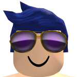 fxGabrielze