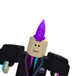 @krazychamp