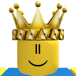@lordchronoos2