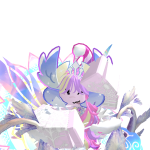 @YoNotInsanity