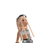 @ur_ghxstedd