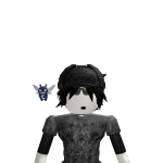 @nxoxk