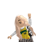 @Robloxgamer_girl2166