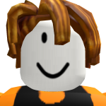 @054MOB
