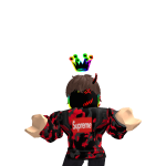 @Ehsankingrun123