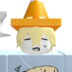 @Lucasgj666