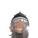 @WHYB00MERWHYTELLME
