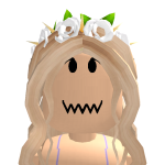 @Stormygal15