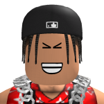 @SupremeNaruto81