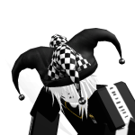 @poyfgd6