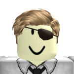 @jrex78